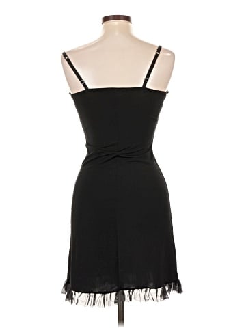 Victoria's Secret Cocktail Dress (view 2)