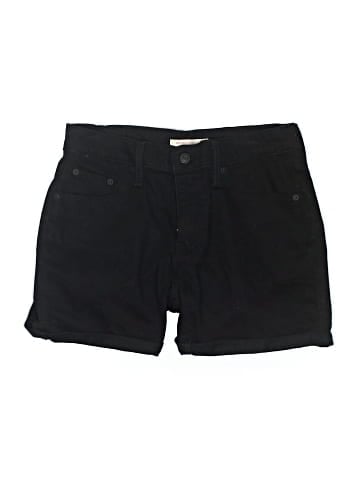 Levi's Shorts (view 1)