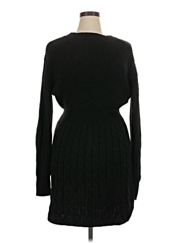 Unbranded Casual Dress (view 1)