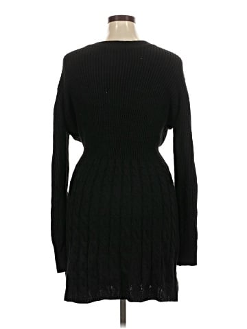 Unbranded Casual Dress (view 2)