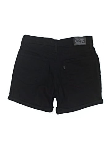 Levi's Shorts (view 2)