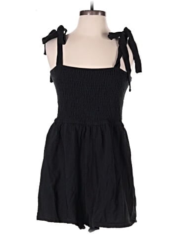 Miss Selfridge Romper (view 1)