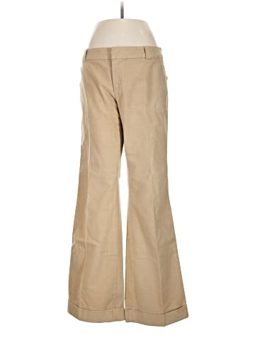 Banana Republic Factory Store Jeans (view 1)