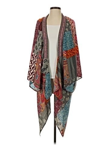 Honey Punch Cardigan (view 1)
