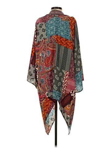 Honey Punch Cardigan (view 2)