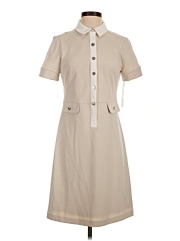Calvin Klein Casual Dress (view 1)