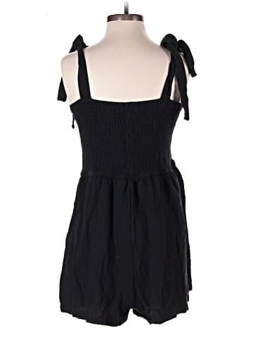 Miss Selfridge Romper (view 2)