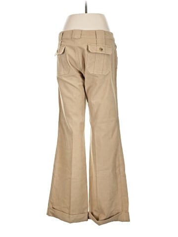 Banana Republic Factory Store Jeans (view 2)