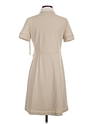 Calvin Klein Casual Dress (view 2)