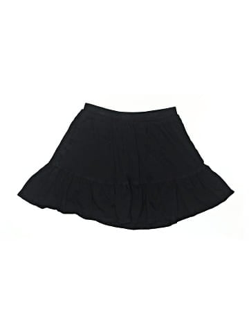 Lands' End Skort (view 1)