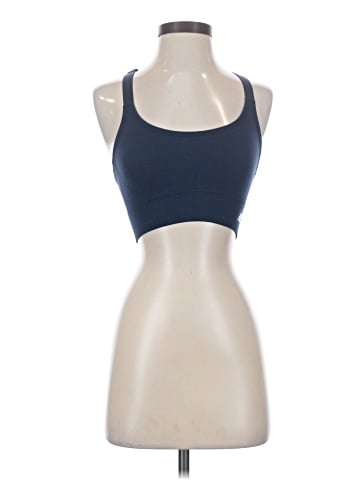 New Balance Tank Top (view 1)