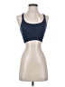 New Balance Blue Tank Top Size S - photo 1