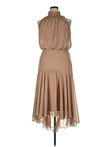 Taylor Casual Dress (view 1)