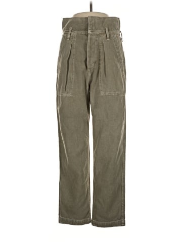 Citizens of Humanity Jeans (view 1)