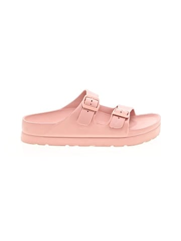 Mia Sandals (view 1)