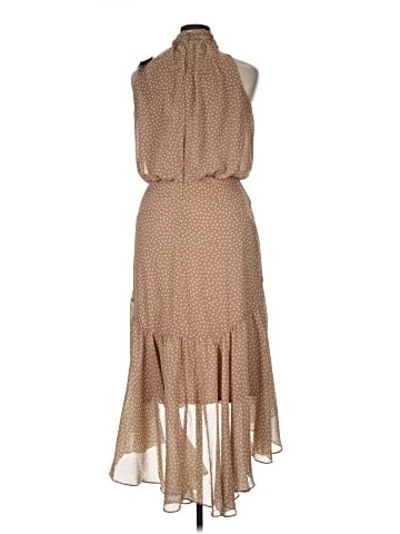 Taylor Casual Dress (view 2)