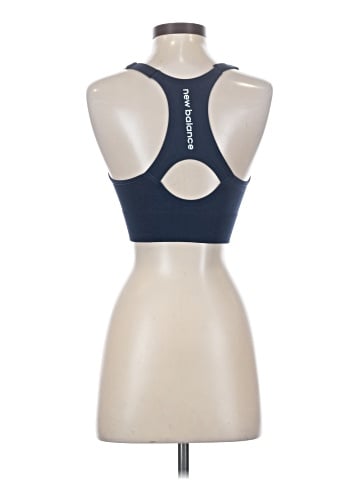 New Balance Tank Top (view 2)