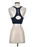 New Balance Blue Tank Top Size S - photo 2