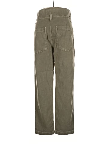 Citizens of Humanity Jeans (view 2)