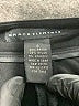 Grace Elements Black Dress Pants Size 2 - photo 7