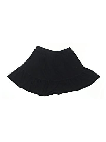 Lands' End Skort (view 2)