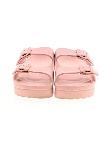 Mia Sandals (view 2)