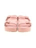Mia Pink Sandals Size 10 - photo 2