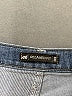 Lee Blue Jeans Size 18WP - photo 4