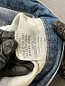 Lee Blue Jeans Size 18WP - photo 5