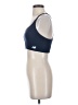 New Balance Blue Tank Top Size S - photo 5