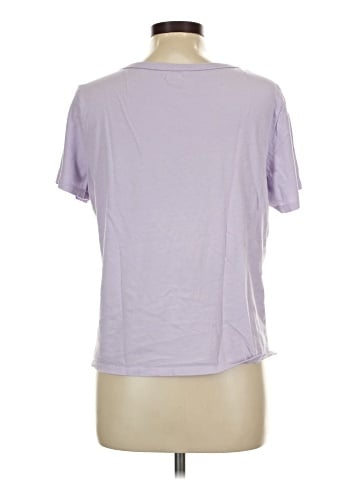 Old Navy Short Sleeve T-Shirt (view 2)
