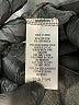 AVLN Studio Solid Gray Casual Dress Size XL - photo 8