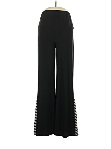 The Pyramid Collection Active Pants (view 1)