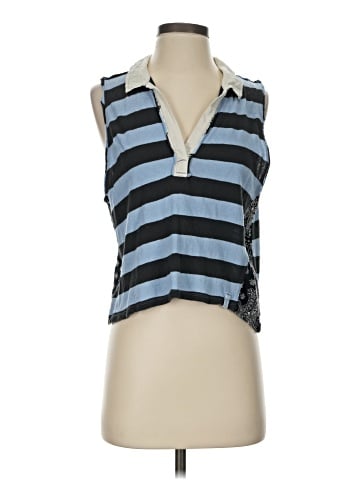 We the Free Tank Top (view 1)