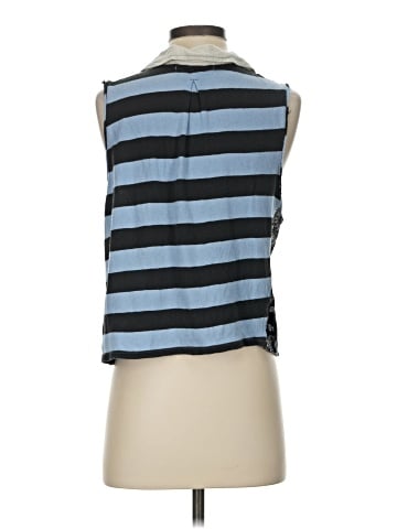We the Free Tank Top (view 2)