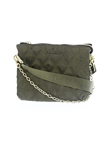 Nicole Miller Crossbody Bag (view 1)