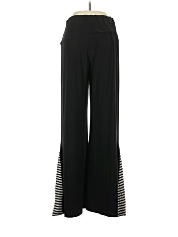 The Pyramid Collection Active Pants (view 2)