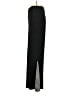 The Pyramid Collection Black Active Pants Size 6 - photo 5