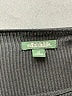 Wild Fable Solid Black Casual Dress Size XS - photo 7