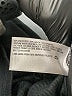Wild Fable Solid Black Casual Dress Size XS - photo 8