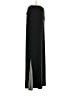 The Pyramid Collection Black Active Pants Size 6 - photo 4