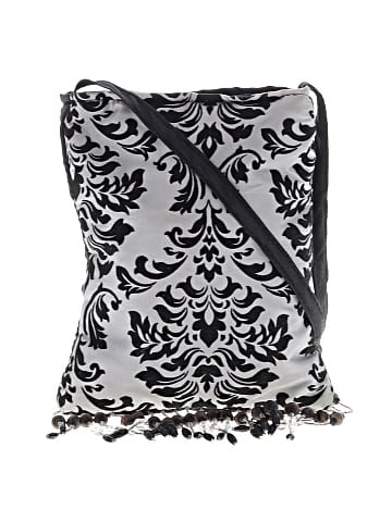 Nantucket Brand Crossbody Bag (view 1)