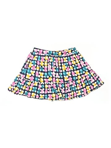 Lands' End Skort (view 1)