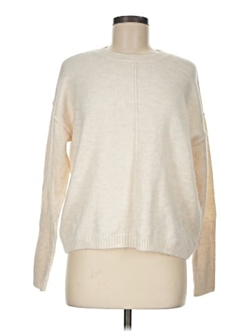 Legendary Outfitters Pullover Sweater (view 1)