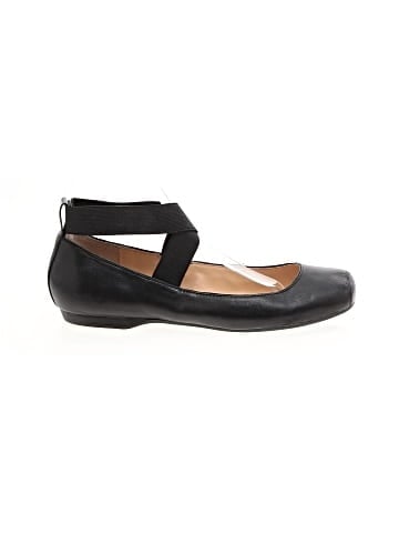 Jessica Simpson Flats (view 1)