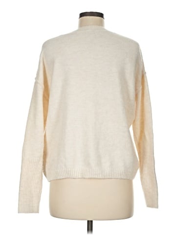 Legendary Outfitters Pullover Sweater (view 2)
