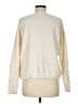 Legendary Outfitters Ivory Pullover Sweater Size M - photo 2