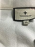 Tuckernuck 100% Polyester Ivory Casual Dress Size XL - photo 7
