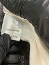 Tuckernuck 100% Polyester Ivory Casual Dress Size XL - photo 8