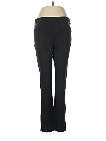 DKNY Jeans Active Pants (view 1)